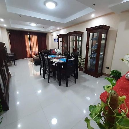 Hilfrans Lodge Vigan Zewnętrze zdjęcie