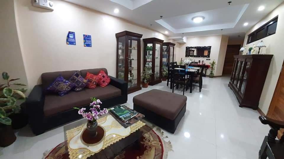 Hilfrans Lodge Vigan Zewnętrze zdjęcie