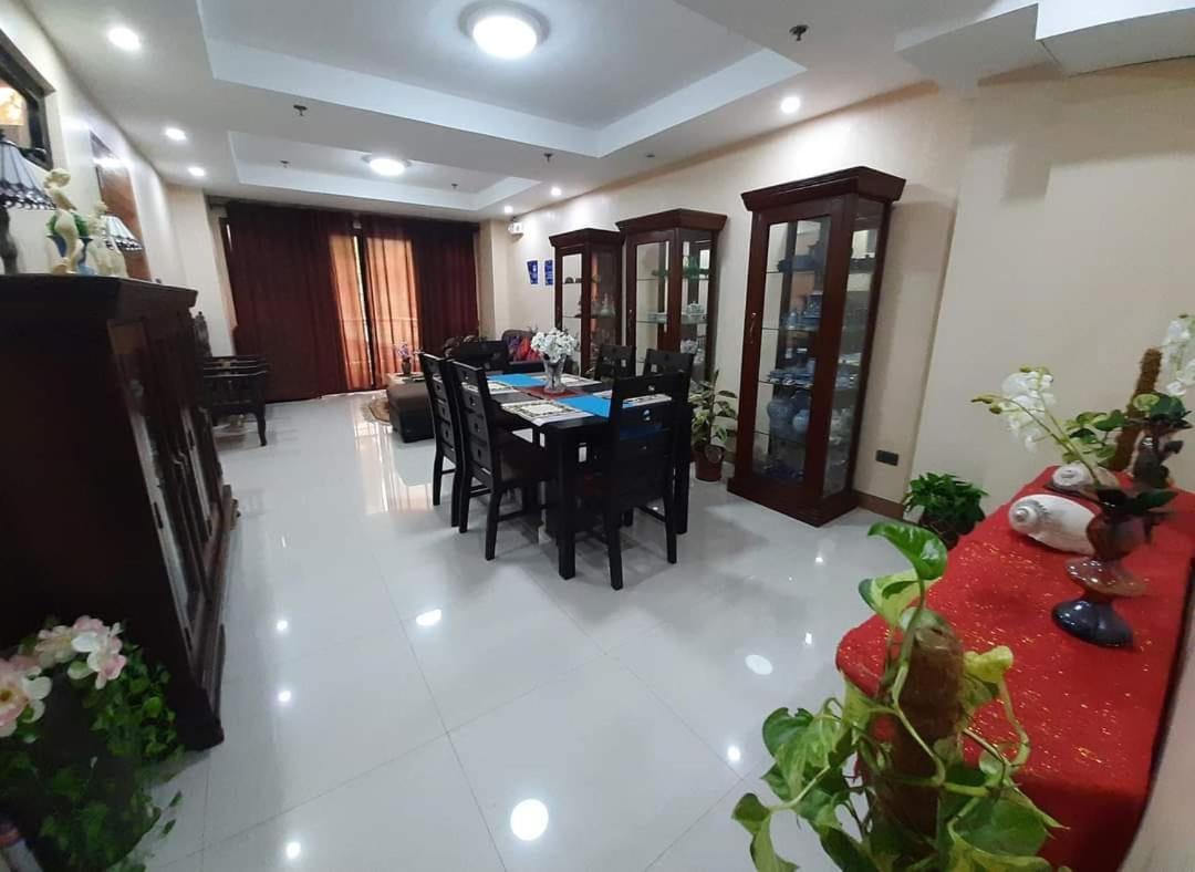 Hilfrans Lodge Vigan Zewnętrze zdjęcie
